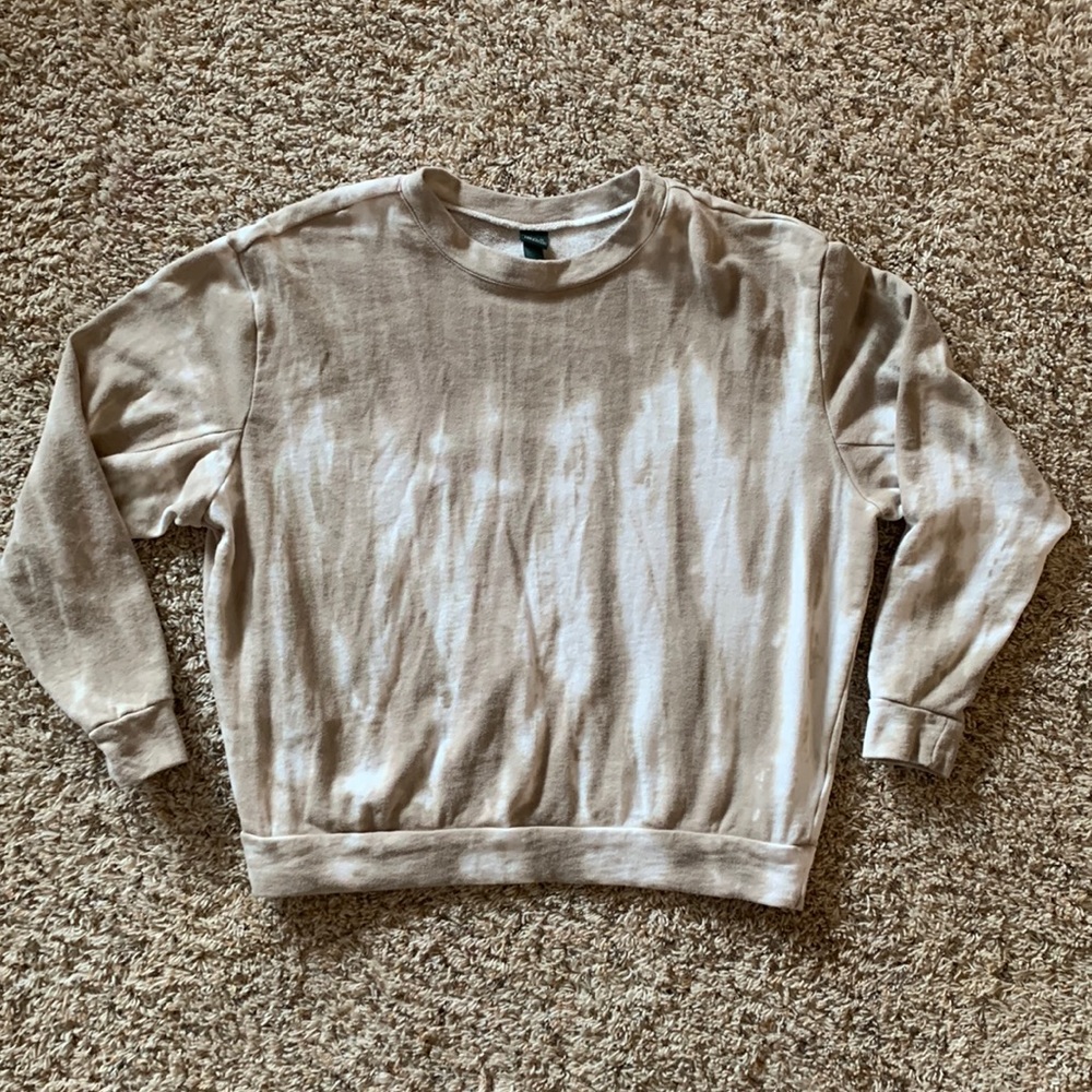 Wild Fable Crew Neck Sweatshirt